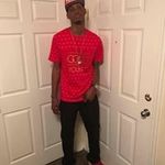 Antony Green - @antony.green.94 - Instagram