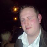 Antony Green - @antony.green.775 - Instagram