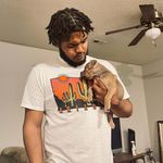 Antony Green - @antony.green.31 - Instagram