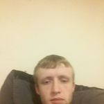 Antony Green - @antonygreen78 - Instagram