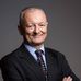 Antony Green - Facebook