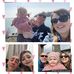 Antony Green - Facebook