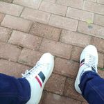 Antony_green - @antony_green_ - Instagram