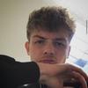 Antony Green - @antonygreen2 - TikTok
