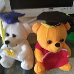 Antony Green - @antony.green.9022 - Instagram