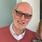 Antony Green - @antonyg22 - Instagram