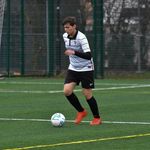 Antony Green-Wheeler - @antonyjgw - Instagram