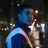 𝓐𝓷𝓽𝓸𝓷𝔂  - @antonyguzman1999 - TikTok
