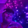 Anthony Guzman_149 - @anthonyguzman149 - TikTok
