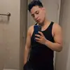 Anthony Guzman❤️‍🩹☠️ - @antony.guzman105 - TikTok