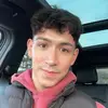 Anthony Guzman - @aanthonyguzman - TikTok