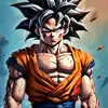 Antony - @antony.guzman.1 - TikTok