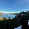 Antony.. - @antony.guzman80 - TikTok