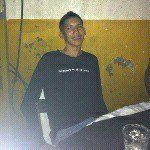 Antony - @antony.guzman - Instagram
