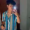 Antony - @antonyguzmann - TikTok