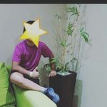 Antony Brayan David Guzman - @antony_guzman - Instagram