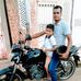 Antony Guzman - Facebook