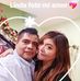 Antony Guzman - Facebook