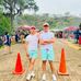 Antony Guzman - Facebook
