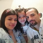 antony guzman - @tonho1913 - Instagram