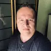 antony_guzman - @antony_guzman - TikTok