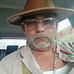 Antony Guzman - Facebook