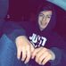 Antony Guzman - Facebook
