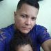 Antony Guzman - Facebook