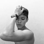 Antony Guzmán - @antonyguzmans - Instagram