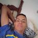 Antony Guzman - Facebook