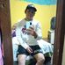 Antony Guzmán - Facebook