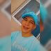Antony Guzman - Facebook