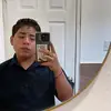 Antony Guzman - @antony.guzman304 - TikTok