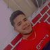 Antony Guzman - Facebook