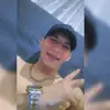 Antony Guzman🧿🥷 - @antonyguzman22 - TikTok