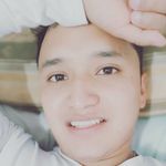 Antony Guzman - @antonyguz20 - Instagram