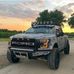 Antony Guzman - Facebook