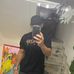 Antony Guzmán - Facebook