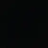 antony guzman - @antony.guzman39 - TikTok