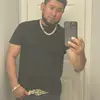 Antony Guzman 🇸🇻🇸🇻🇸🇻🇺🇸 - @kirsten.tee - TikTok