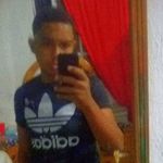 Antony Guzman - @antonyguzmanceballo - Instagram