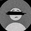 Antony Guzman - @antony.guzman214 - TikTok