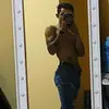 Antony Guzman - @antonyguzman - TikTok