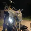Antony Guzmán - @antony3guzman - TikTok