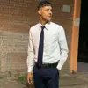 ⪼Antony_Guzman⪻🎭 - @anthony_guzman.1 - TikTok