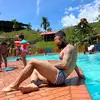 🇨🇴Antony Guzmán🇨🇴 - @antony6908 - TikTok