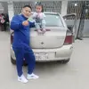 antonyguzman504 - @antonyguzman62 - TikTok