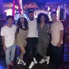 AntonyGuzman - @antonyguzman20001 - TikTok