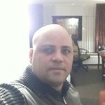 raguz_int - @antony_guzman_ - Instagram