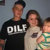 Anthony Hanson - @user3471961306842 - TikTok